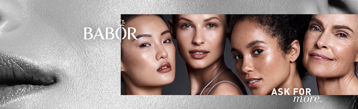 Babor