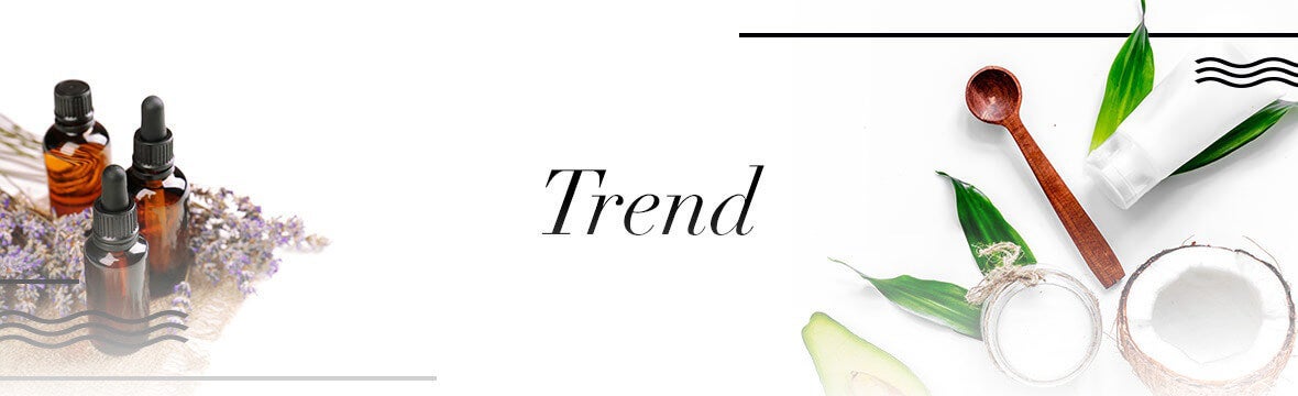 trends