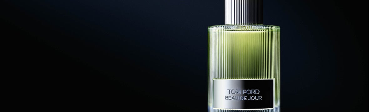 Tom Ford Perfume and Aftershave