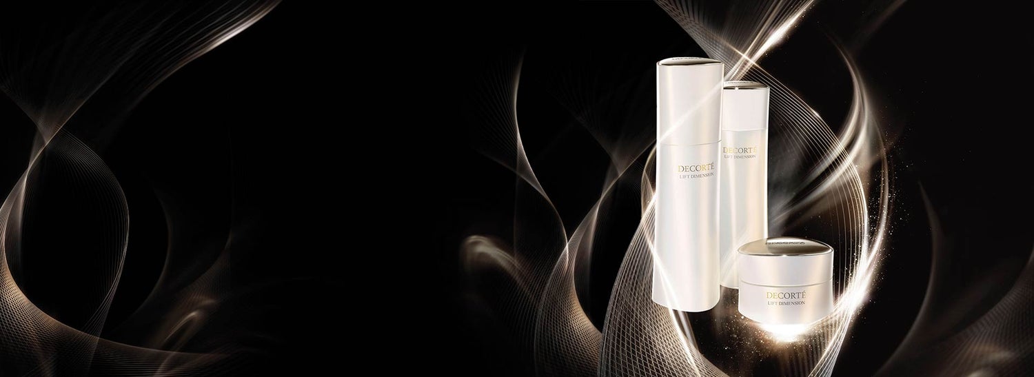 DECORTE