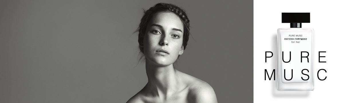 Narciso Rodriguez