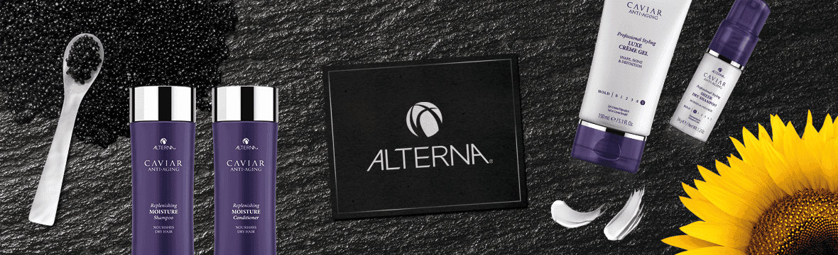 /brands/alterna.list