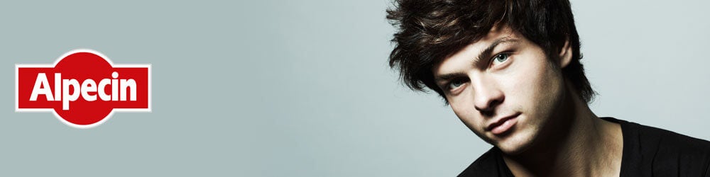 Shop All Alpecin Haircare