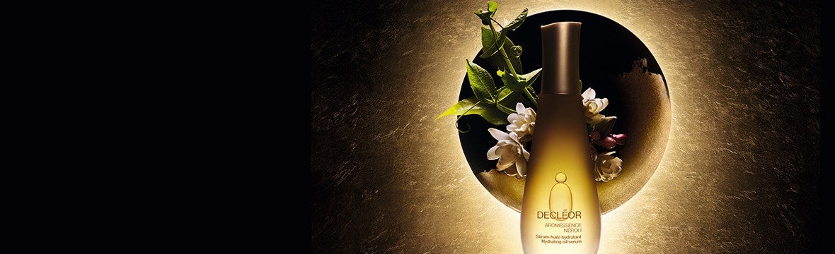 Shop All Decleor Skincare