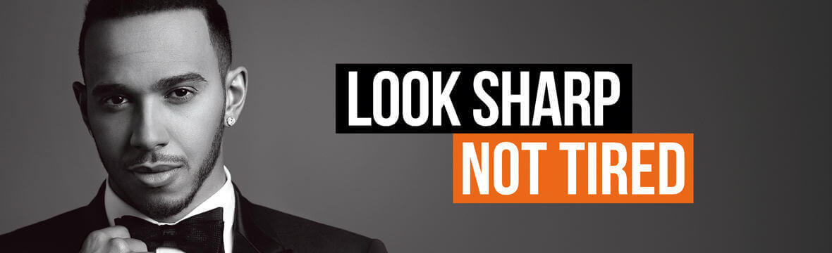 Shop All L'Oreal Paris Men Expert Skin and Hair Care