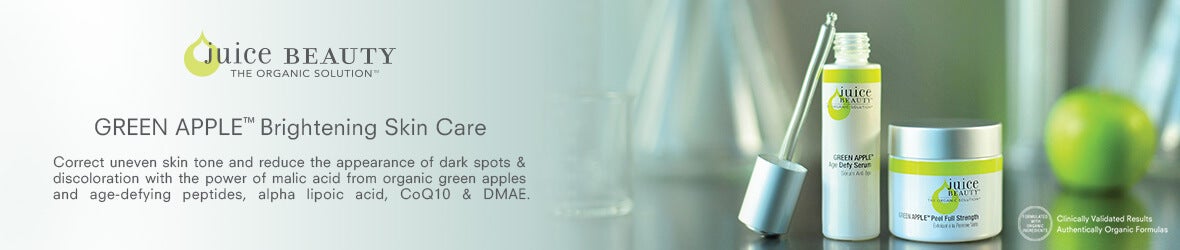 Shop All Juice Beauty Skincare