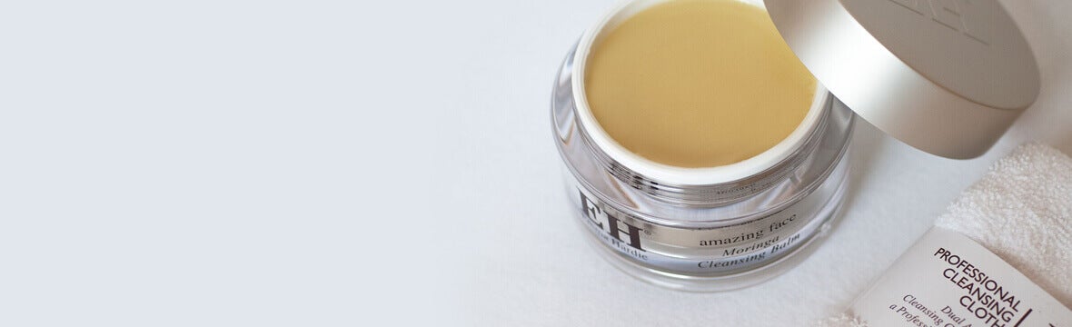 Shop All Emma Hardie Skincaare