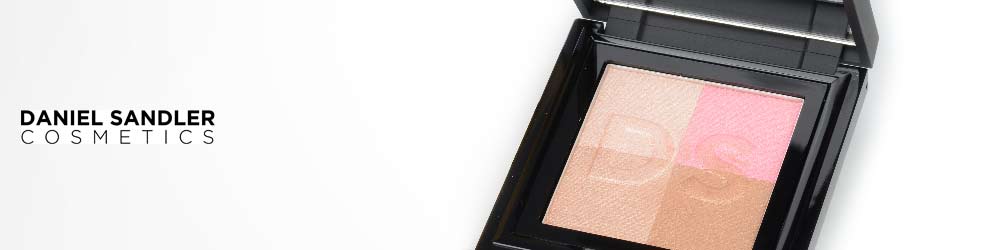 Shop All Daniel Sandler Cosmetics