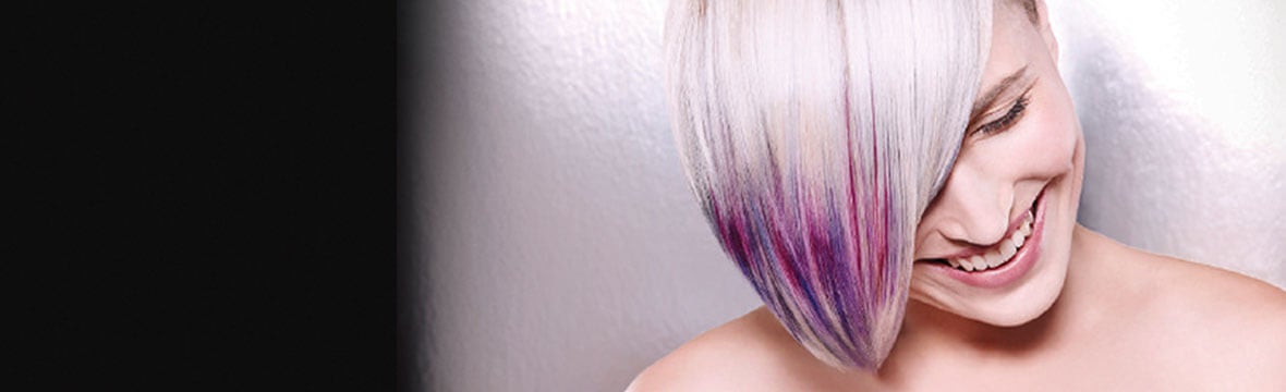 Shop All Joico Haircare