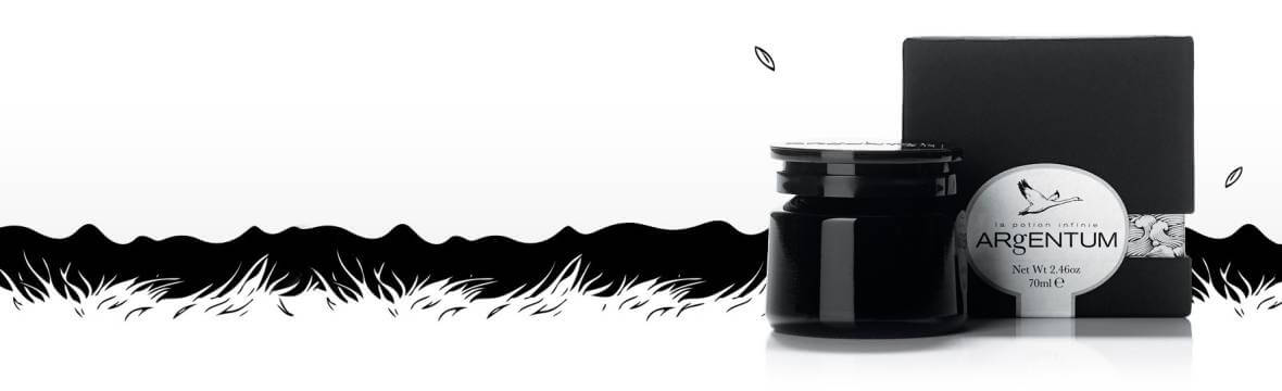 Shop All ARgENTUM Skincare & Bodycare