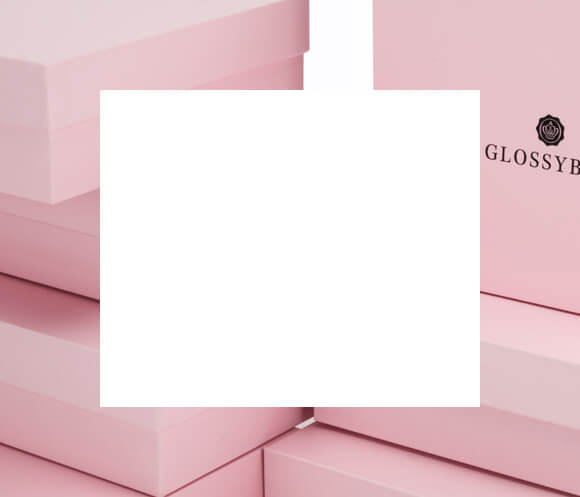 Marketingkooperationen