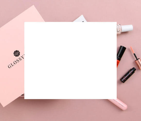 Marken-Partnerschaft