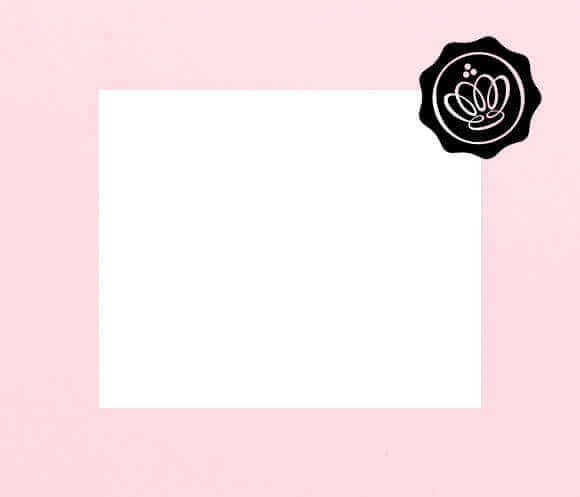 Työskentele kanssamme 1