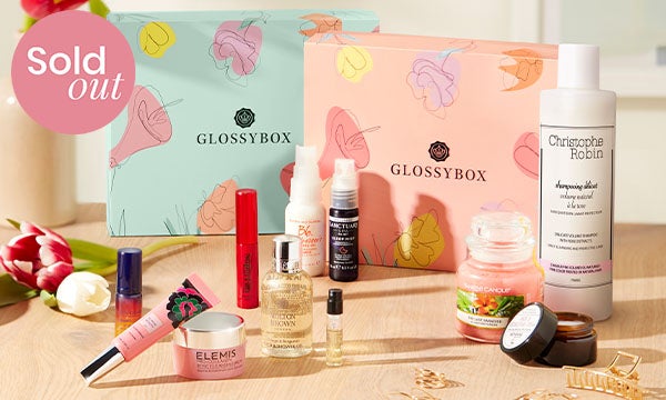 Mothers Day Limited Edition