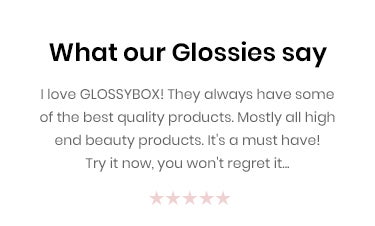 Testimony from subscribers: 