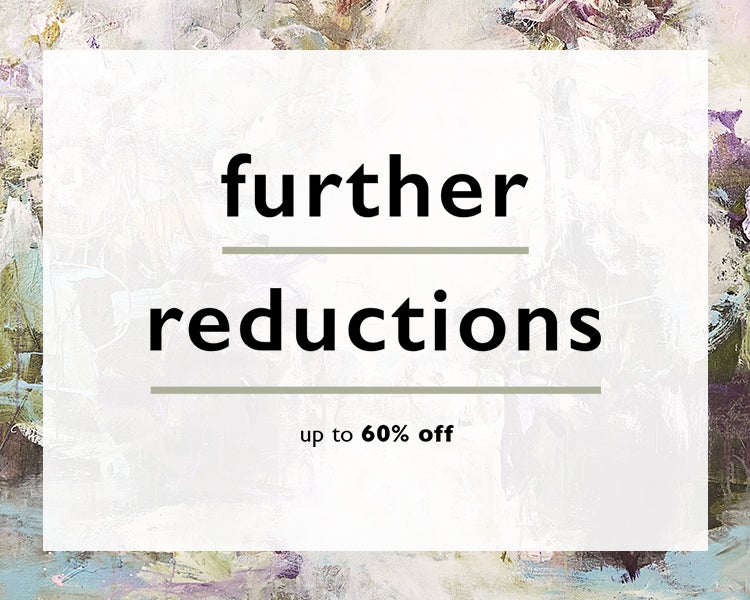 Further Reductions