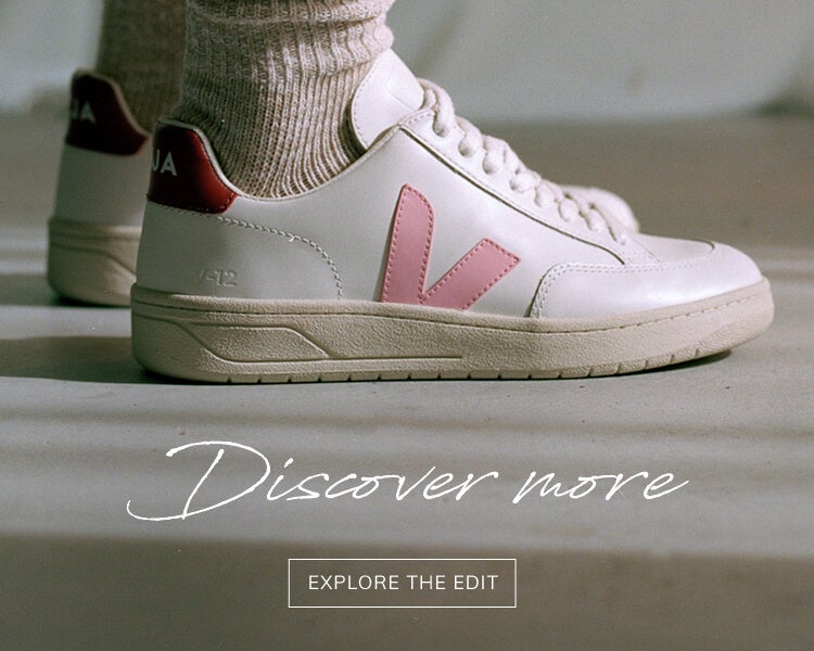 Discover More