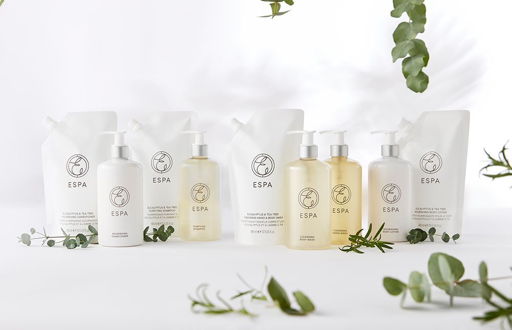 The ultimate companion for modern living, expertly infusing fragrance into your home to enhance your wellbeing.<BR><BR>#InhaleAromatherapy