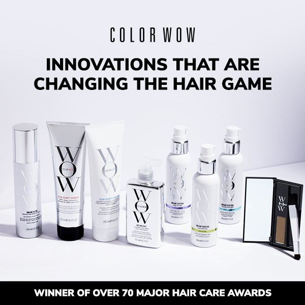 Color Wow