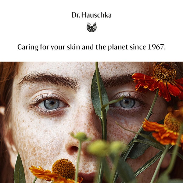 Dr Hauschka
