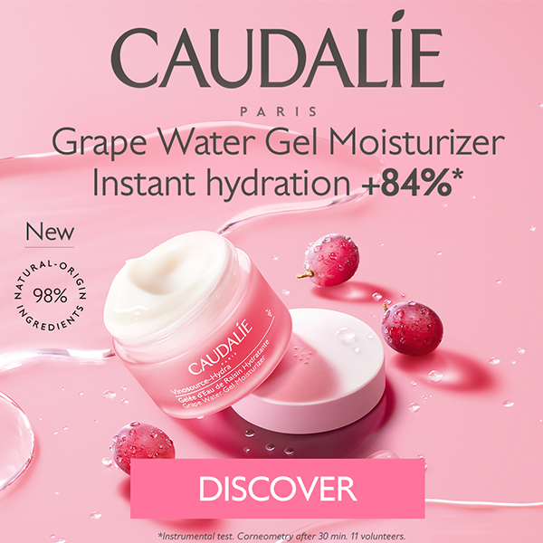 CaudalieX