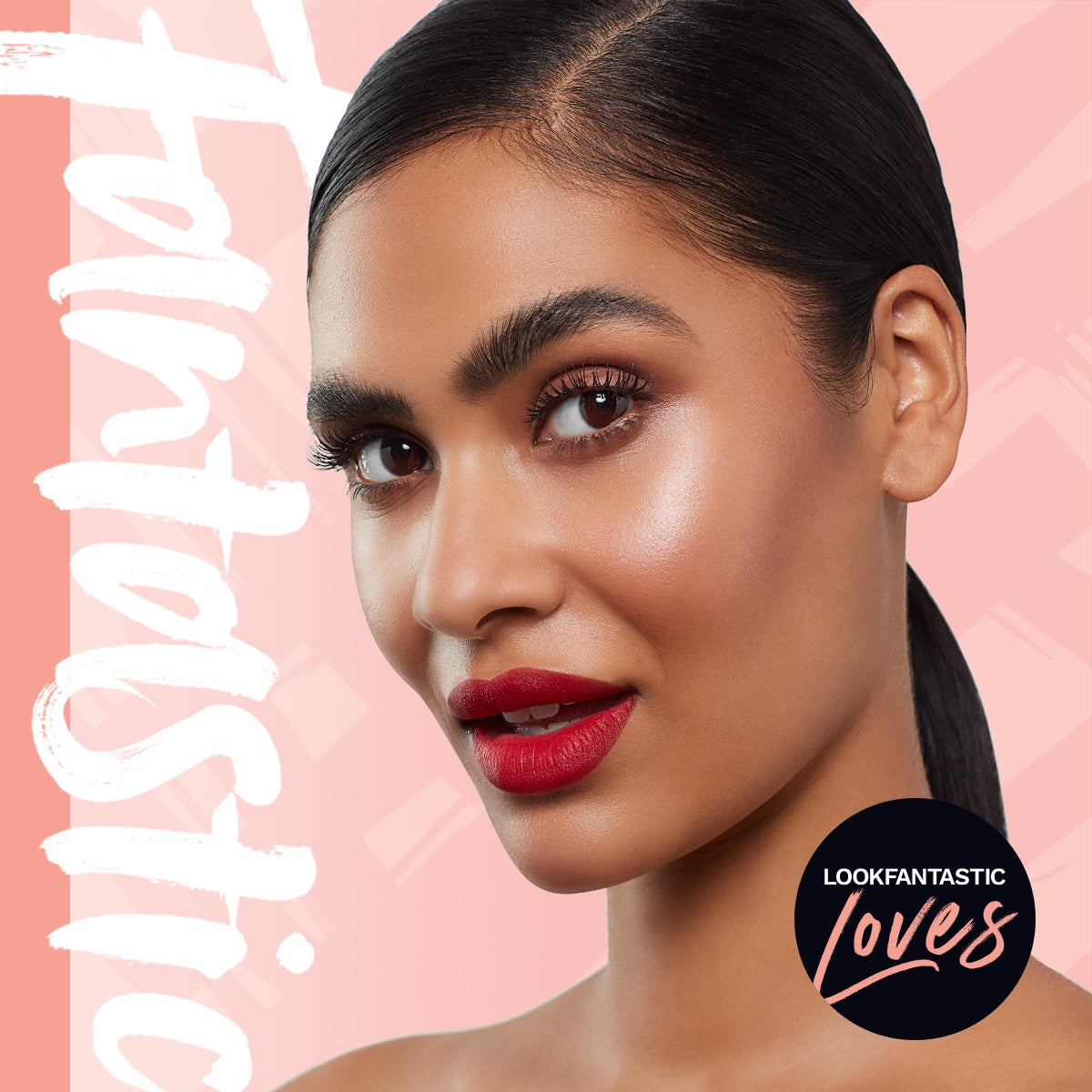 Save 20%| Use Code: LFAE20