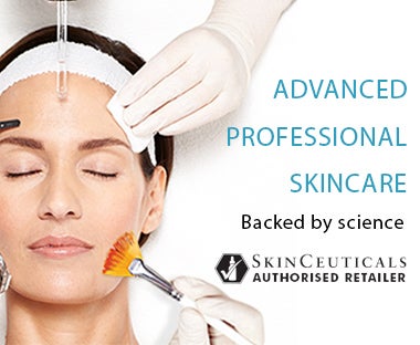 Skinceuticals