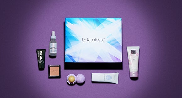 Spotlight Special Edition