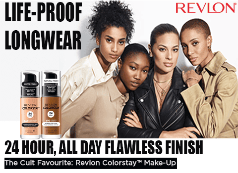 Revlon