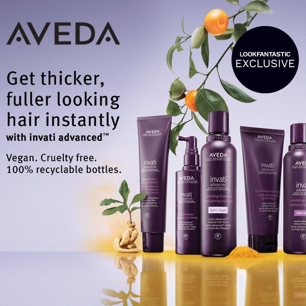 aveda