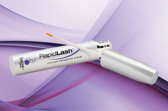 VON DEN MACHERN VON RAPIDLASH®