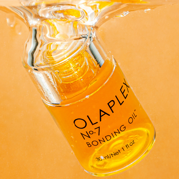OLAPLEX