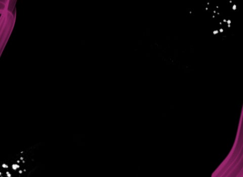 Sign up to our 2020 Black Friday waitlist to be the first to know about the biggest event of the year! Don't miss out!