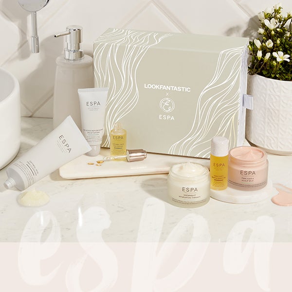 Shop Sarah Chapman Limited Edition Beauty Box