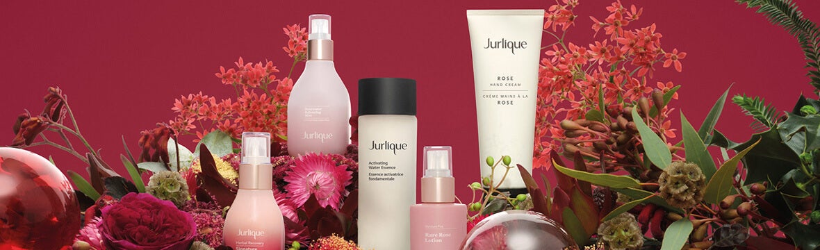 /brands/jurlique/all.list