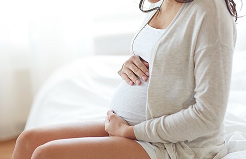 /health-beauty/body/mother-baby/view-all.list