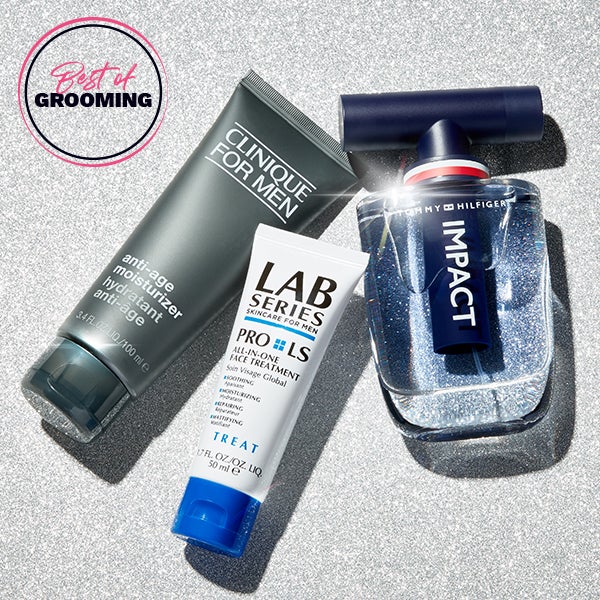 men's Christmas gifts