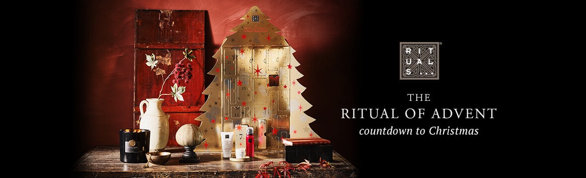 /brands/rituals/all-rituals.list