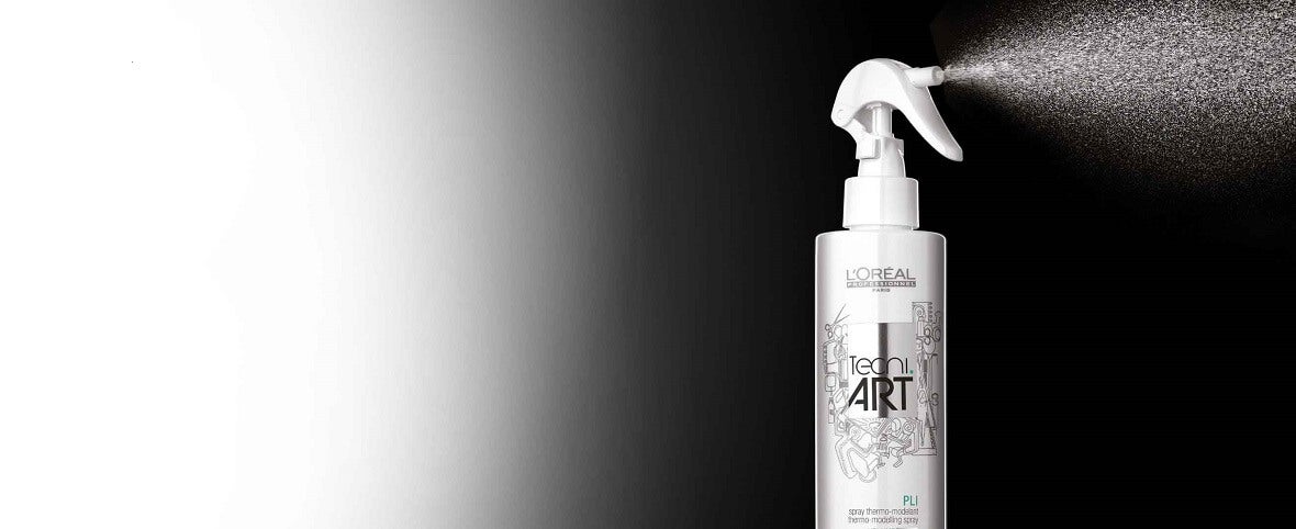 L'Oréal Professionnel Tecni.ART