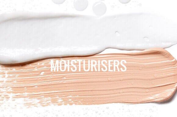 MAC Moisturisers