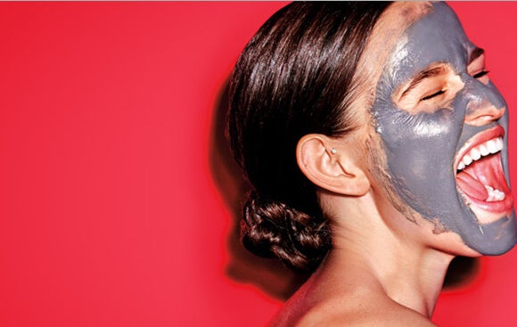 /brands/yes-to/view-all.list