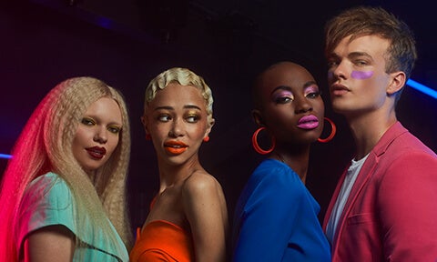 /brands/illamasqua/view-all.list