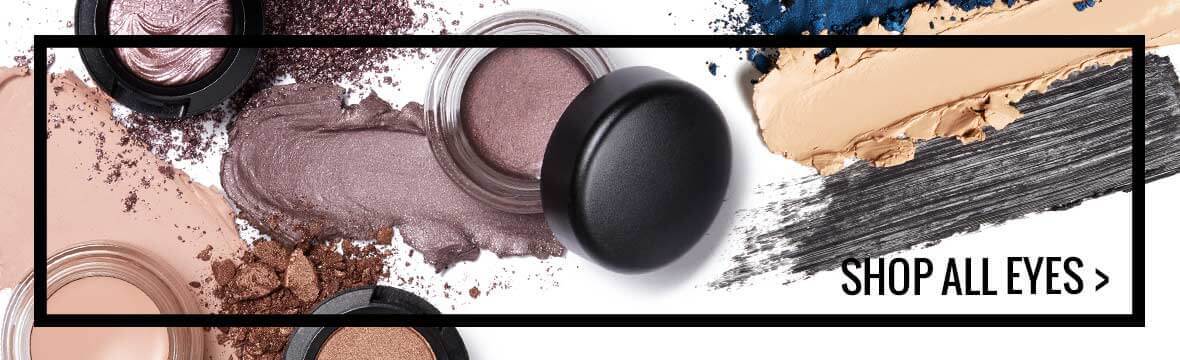 View all MAC Eye Makeup