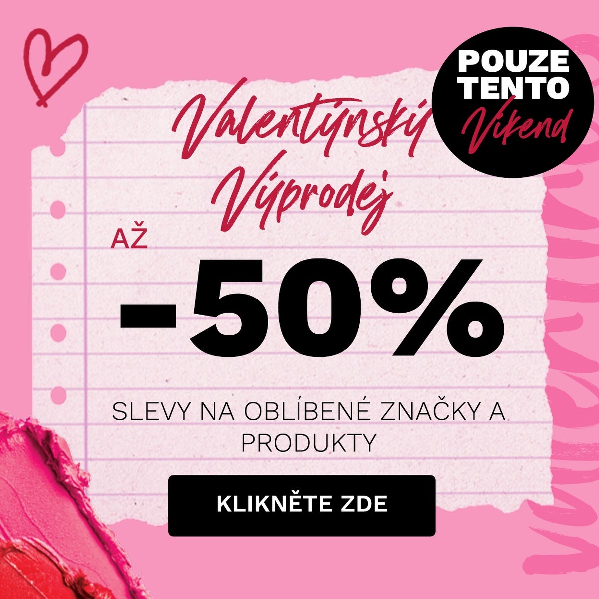 Valentine's Day 2021