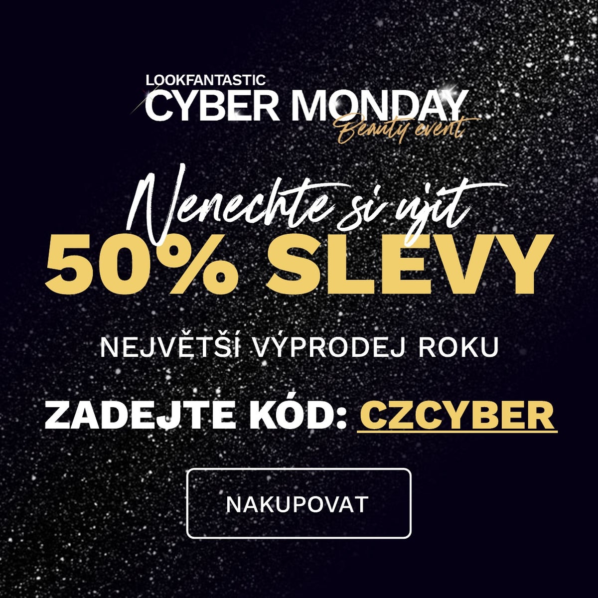 save up to 30% on our black friday offers