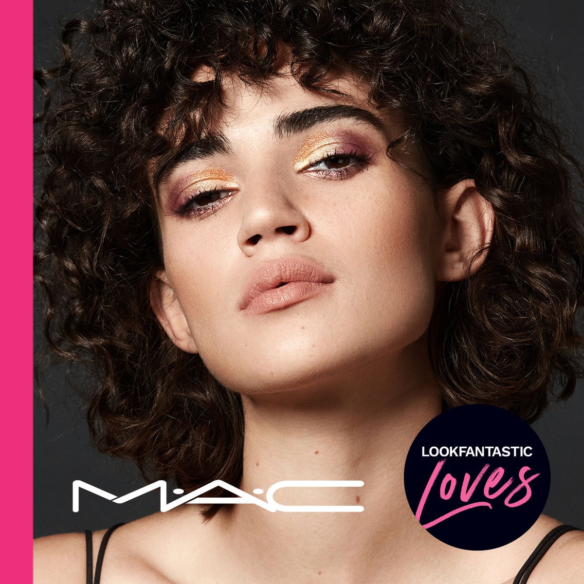 Mac, shop now