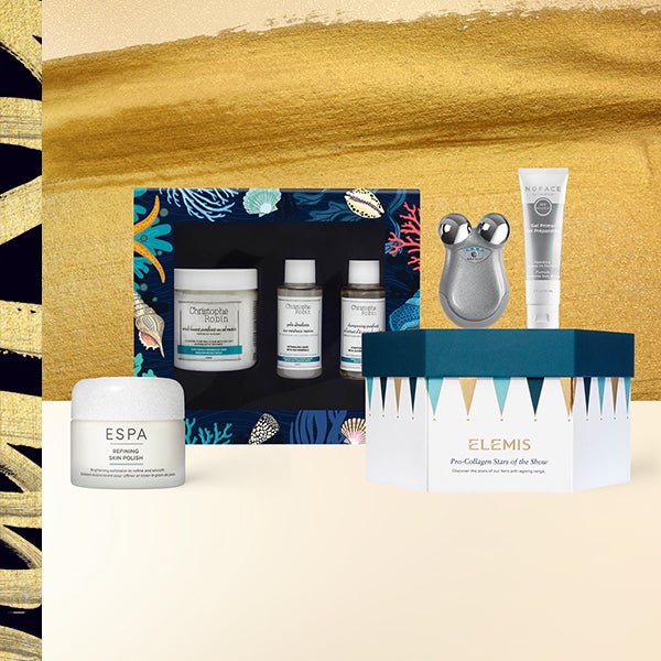 Edição Luxury Beauty Lover’s