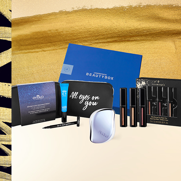 Stocking Filler Specials