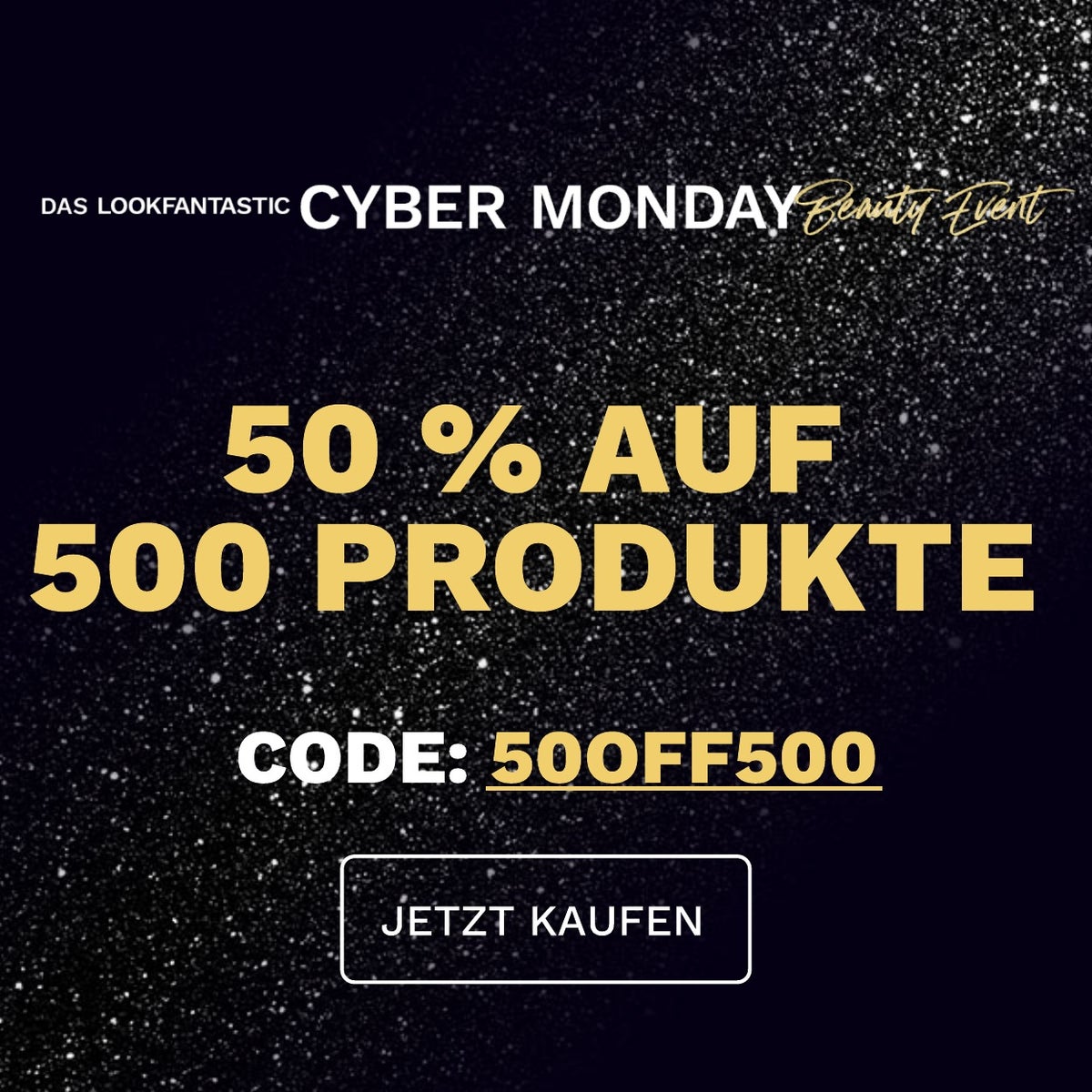Bis zu 50 %