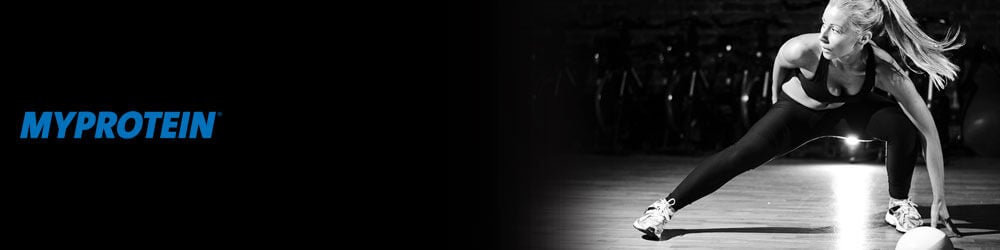 myprotein